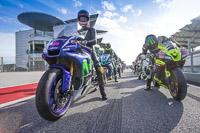 Sepang;event-digital-images;motorbikes;no-limits;peter-wileman-photography;trackday;trackday-digital-images